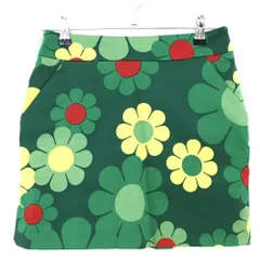 2025年最新】ゴルフ スカート 緑の人気アイテム - メルカリ