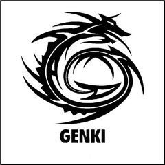 GENKI製　Jフック（60-25）　ロングタイプ GENKI製 Jフック（60-25） ロングタイプ - メルカリ