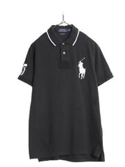 Item thumbnail for item 6f0337c4-5137-410d-ace3-661ad8c53da5