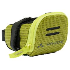 【お取り寄せ・２～４週間で発送】 ファウデ バイク レース ライト M ルミナム パニア( BrightGreen ) VAUDE BIKE Race Light M Luminum Pannier [t]