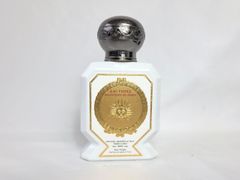 ビュリー オー・トリプル BULY EAU TRIPLE 75ml 香水 残量8割程度