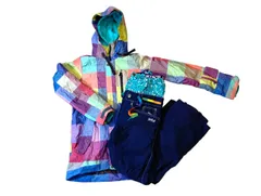 2025年最新】estivo ウェアの人気アイテム - メルカリ