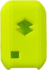 Item thumbnail for item b7febedf-ae96-404f-84c9-d2ba9500d9b2