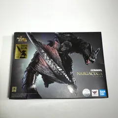 2025年最新】S.H.MonsterArts ナルガクルガの人気アイテム 2025年最新】S.H.MonsterArts ナルガクルガの人気アイテム