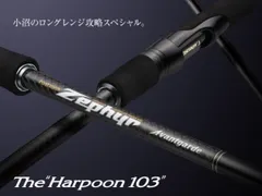 エバーグリーン アバンギャルド マイティスラッガー87（ZAGS-87M