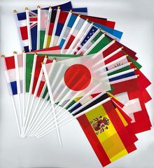 Item thumbnail for item 16bbc864-3fba-43a1-9656-e42f9b95d15f