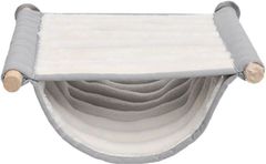 Item thumbnail for item 6fe742f0-9e4b-4e6f-8c74-b4cc8c2f2b0f