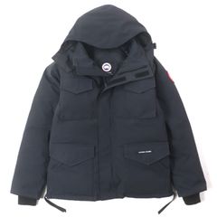 GUCCI - 極美◎正規 GUCCI×THE NORTH FACE グッチ×ノースフェイス 663735 padded jacket フード付 ダウンジャケット 裏プリント アイボリー XXS GUCCI 極美◎正規 GUCCI×THE NORTH FACE グッチ×ノースフェイス