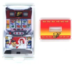 2025年最新】押忍！番長（ウエディングパネル）の人気アイテム - メルカリ