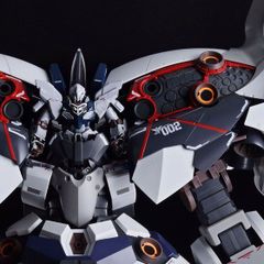 輸送箱のまま発送　ＨＧ 1/144 ＩＩネオ・ジオング（ナラティブVer.）未組 HG 1/144 IIネオ・ジオング ナラティブVer. プラモデル 運輸