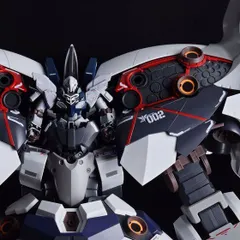 2024年最新】HG 1/144 II ネオ・ジオング ナラティブVer.の人気 