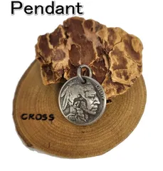 2025年最新】バッファロー5セントの人気アイテム - メルカリ