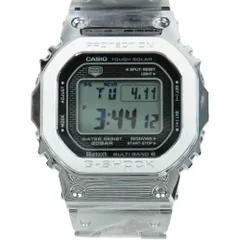 2023年最新】G-SHOCK GMW-B5000D-1JFの人気アイテム - メルカリ