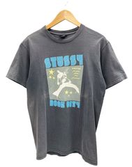 STUSSY ステューシー