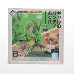 B 상 Revible Moment 우롱 & 신룡 이치 반 쿠지 드래곤 볼 DRAGON HISTORY II DRAGON BALL 피규어 프라이즈 반다이 스피릿