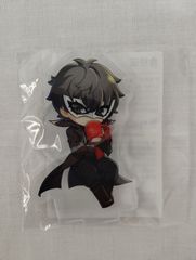 ペルソナ5 サンリオ コラボ 雨宮蓮　ばつ丸くん アクリルスタンド #265 716HsmGuhVL._AC_SY200_QL15_.jpg