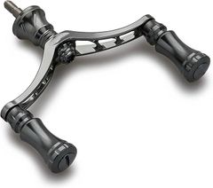 Item thumbnail for item b61bad54-a509-444b-8513-713e4fa620d4