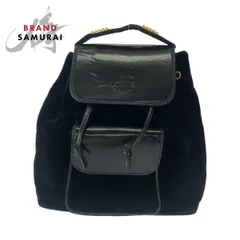 ロエベ　ベラスケス　トップハンドル　ショルダー　レザー　ゴールド金具　ブラック 中古】 ロエベ ショルダーバッグ ベラスケス レザー ブラック