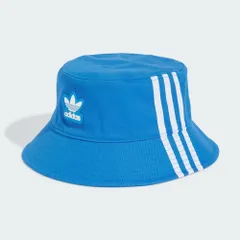 値下げ】adidas バケットハット内藤新平 コラボ