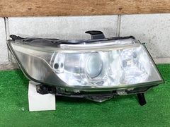 ヴォクシー80系 煌めき DBA‑ZRR80W 右側ヘッドライト - メルカリ
