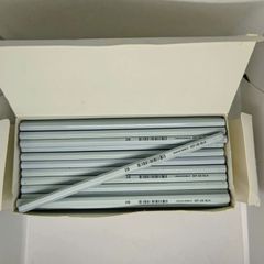 2B鉛筆  100本