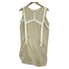 2025年最新】フミカウチダ fumika uchida tシャツの人気アイテム