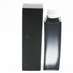 未使用 POLA ポーラ BA ローション イマース レフィル 120ml CR7-03-65-07