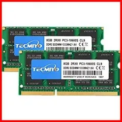 2023年最新】ddr3 16 16gbの人気アイテム - メルカリ