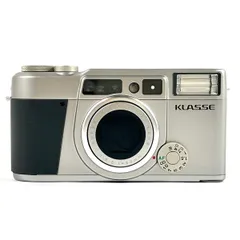 FUJIFILM KLASSE W クラッセ シルバー Amazon | FUJIFILM フジフィルム KLASSE クラッセ シルバー