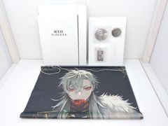 Z/X ゼクス　【剣誓『恋人』】あづみ　PR SFR 【剣誓『恋人』】あづみ 販売 | [B30] 異姫夢装編 運命の