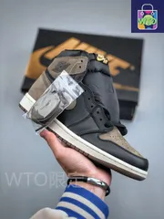 NIKE air 1 retro high ogpalomino1-WTO輸入3
