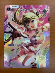 QUARTER CENTURY CHRONICLE side:UNITY 未開封 Amazon.com: KONAMI Yu-Gi-Oh! OCG: Quarter Century Chronicle