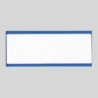 Item thumbnail for item 9fc8285a-9355-4fda-b134-9f8841234b89