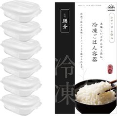 Item thumbnail for item 4f01f47a-3724-4b79-83e9-b15cabe6c47e