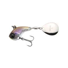 2025年最新】デラクーの人気アイテム - メルカリ