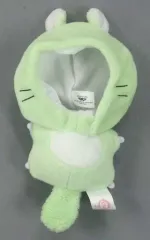 2025年最新】きぐるみん おてだまぬいの人気アイテム - メルカリ