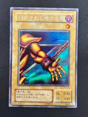 ポケモンカード イオン オリジナルデッキシールドセット BW