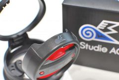 Item thumbnail for item 0410330b-c24b-4dbc-80eb-5170f6cc8418