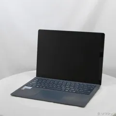 2025年最新】surface laptop コバルトブルーの人気アイテム