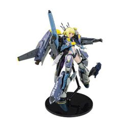 箱有り】ソフィア・F・シャーリング バニースーツ プランニング