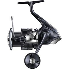 【SHIMANO/シマノ】047922 25 ツインパワー XD 4000XG (047922) スピニングリール