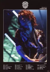 2025年最新】咲人 チェキの人気アイテム - メルカリ