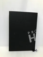 アストロファージ ZWO FF65 APO OTA — Astronomics