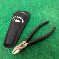 〇フィッシャーマン　システムプライヤー　Fisherman System Pliers