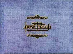 2026年最新】プレミアムBOX ニュームーン/トワイライト・サーガの人気