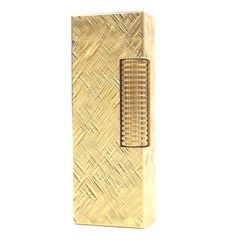 GUCCI - 極美品◎GUCCI グッチ 655196 インターロッキングG プリントジャージージャケット マルチ M イタリア製 正規品 レディース GUCCI 極美品◎GUCCI グッチ 655196 インターロッキングG