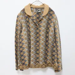 2025年最新】alba rossa アルバロッサの人気アイテム - メルカリ