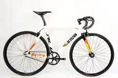 2024年最新】cinelli vigorelliの人気アイテム - メルカリ