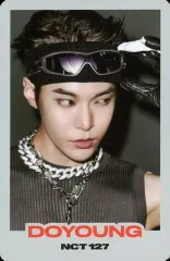 2025年最新】ドヨン 2baddies mdの人気アイテム - メルカリ