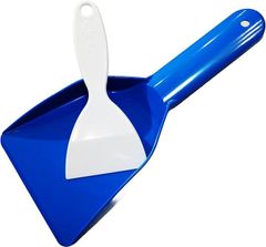 Item thumbnail for item 60a6130a-c215-4877-a530-58a61f305323